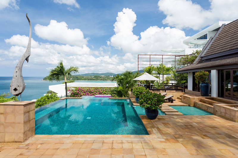 Baan Hen Phuket