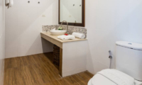 Villa Pra Nang En-suite Bathroom | Patong, Phuket