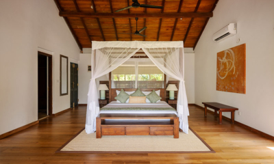 Mimosa Hill Bedroom One | Dickwella, Sri Lanka
