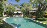 Lataliana Villa One Swimming Pool | Seminyak, Bali