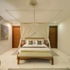 Lataliana Villa One Spacious Bedroom | Seminyak, Bali