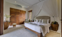 Lataliana Villa One Bedroom | Seminyak, Bali