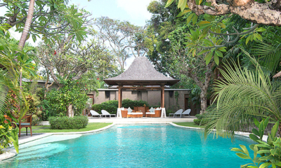 Lataliana Villas Lataliana Villa One Pool | Seminyak, Bali