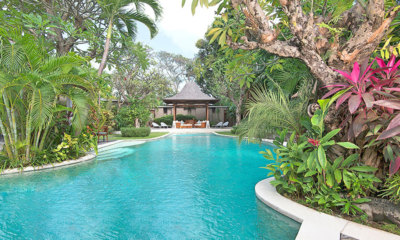 Lataliana Villas Lataliana Villa One Swimming Pool | Seminyak, Bali