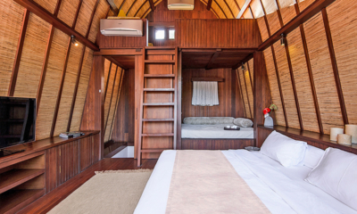 Lataliana Villas Lataliana Villa Two Guest Bedroom | Seminyak, Bali