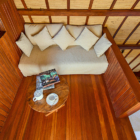 Lataliana Villas Lataliana Villa Two Guest Bedroom with Extra Sofa Beds | Seminyak, Bali