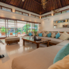 Bali Latalianavillas Villala 24