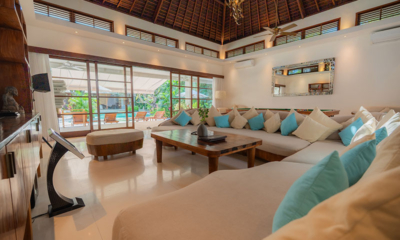 Bali Latalianavillas Villala 24