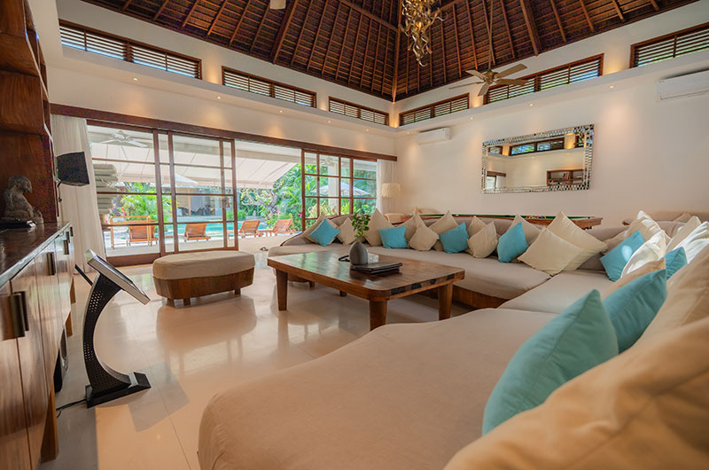 Bali Latalianavillas Villala 24