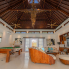 Bali Latalianavillas Villala 25