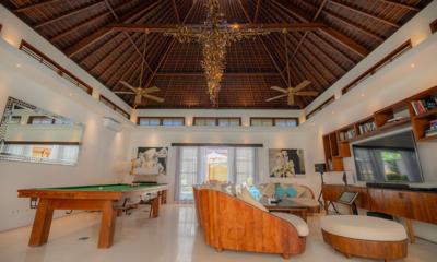 Bali Latalianavillas Villala 25