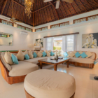 Bali Latalianavillas Villala 26