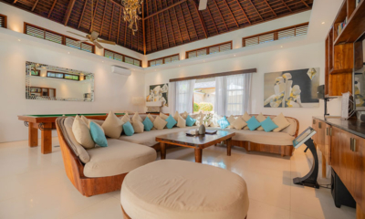 Bali Latalianavillas Villala 26