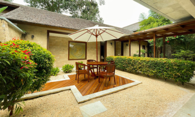 Bali Latalianavillas Villala 27