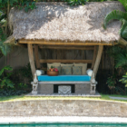 Bali Latalianavillas Villala 29