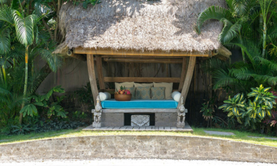 Bali Latalianavillas Villala 29