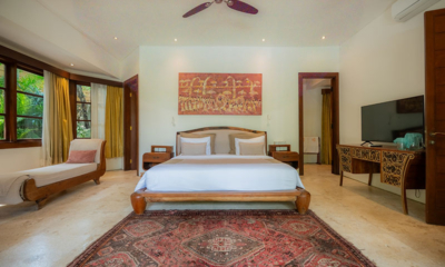 Bali Latalianavillas Villala 30