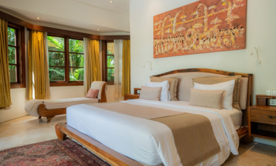 Bali Latalianavillas Villala 31