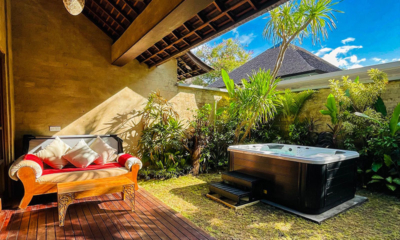 Bali Latalianavillas Villala 32