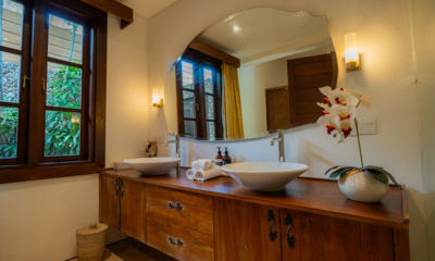 Bali Latalianavillas Villala 33