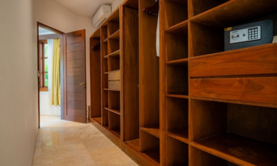 Bali Latalianavillas Villala 34