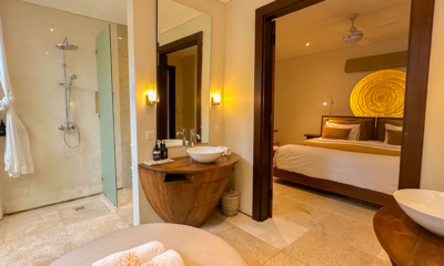 Bali Latalianavillas Villala 36