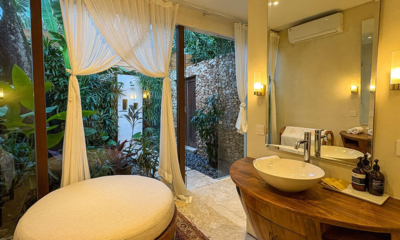 Bali Latalianavillas Villala 37