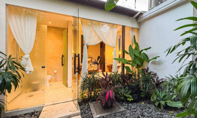 Bali Latalianavillas Villala 38