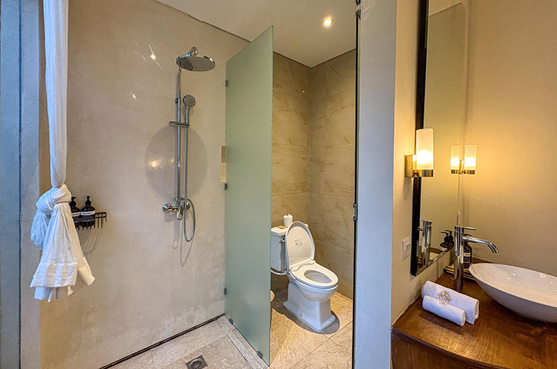 Bali Latalianavillas Villala 39