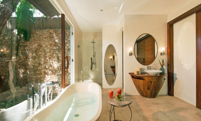 Bali Latalianavillas Villala 40