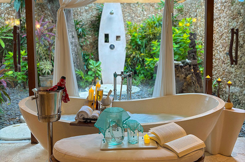 Bali Latalianavillas Villala 41