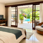 Bali Latalianavillas Villala 42