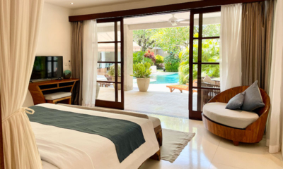 Bali Latalianavillas Villala 42