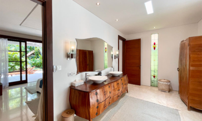 Bali Latalianavillas Villala 43