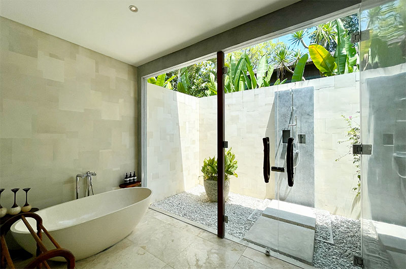 Bali Latalianavillas Villala 44