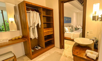 Bali Latalianavillas Villala 45