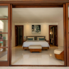 Bali Latalianavillas Villala 46