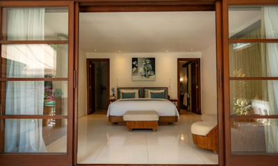 Bali Latalianavillas Villala 46