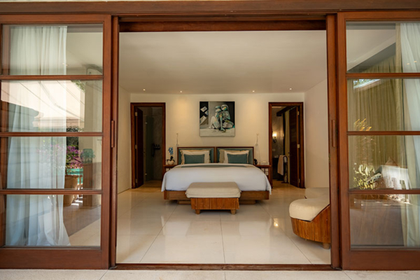 Bali Latalianavillas Villala 46