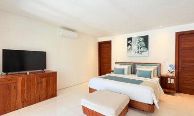 Bali Latalianavillas Villala 47