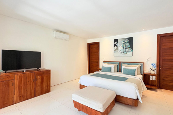 Bali Latalianavillas Villala 47