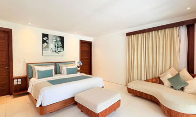 Bali Latalianavillas Villala 48