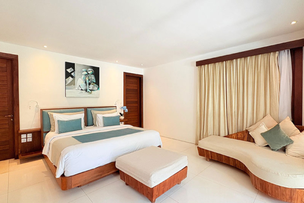 Bali Latalianavillas Villala 48