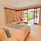 Bali Latalianavillas Villala 49