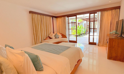 Bali Latalianavillas Villala 49