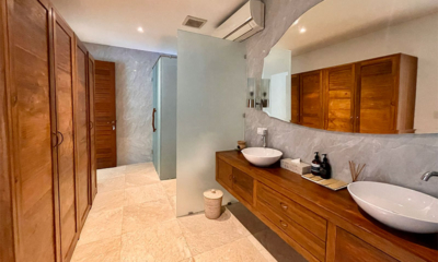 Bali Latalianavillas Villala 50