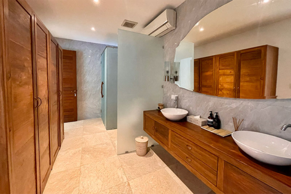 Bali Latalianavillas Villala 50