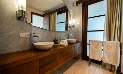 Bali Latalianavillas Villala 51