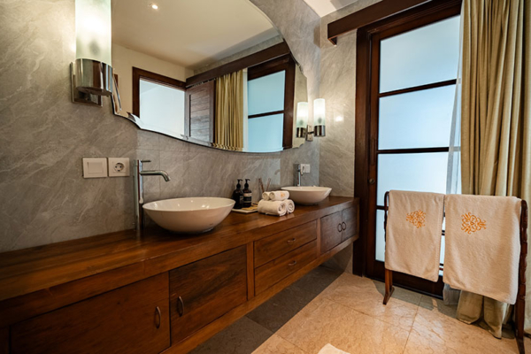 Bali Latalianavillas Villala 51