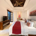 Bali Latalianavillas Villala 52